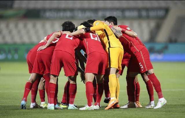 开云体育下载-德国队战平国足，格列兹曼逆转建功中超