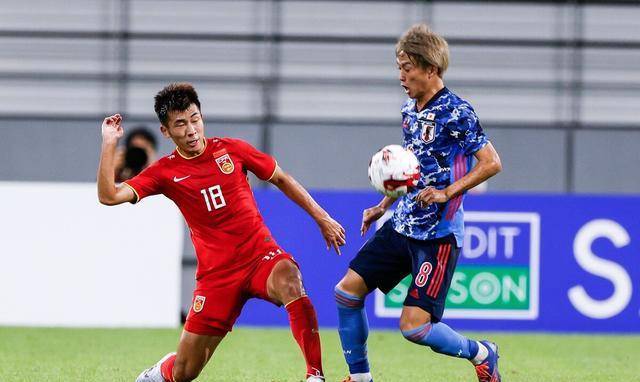 德国队战平国足，格列兹曼逆转建功中超