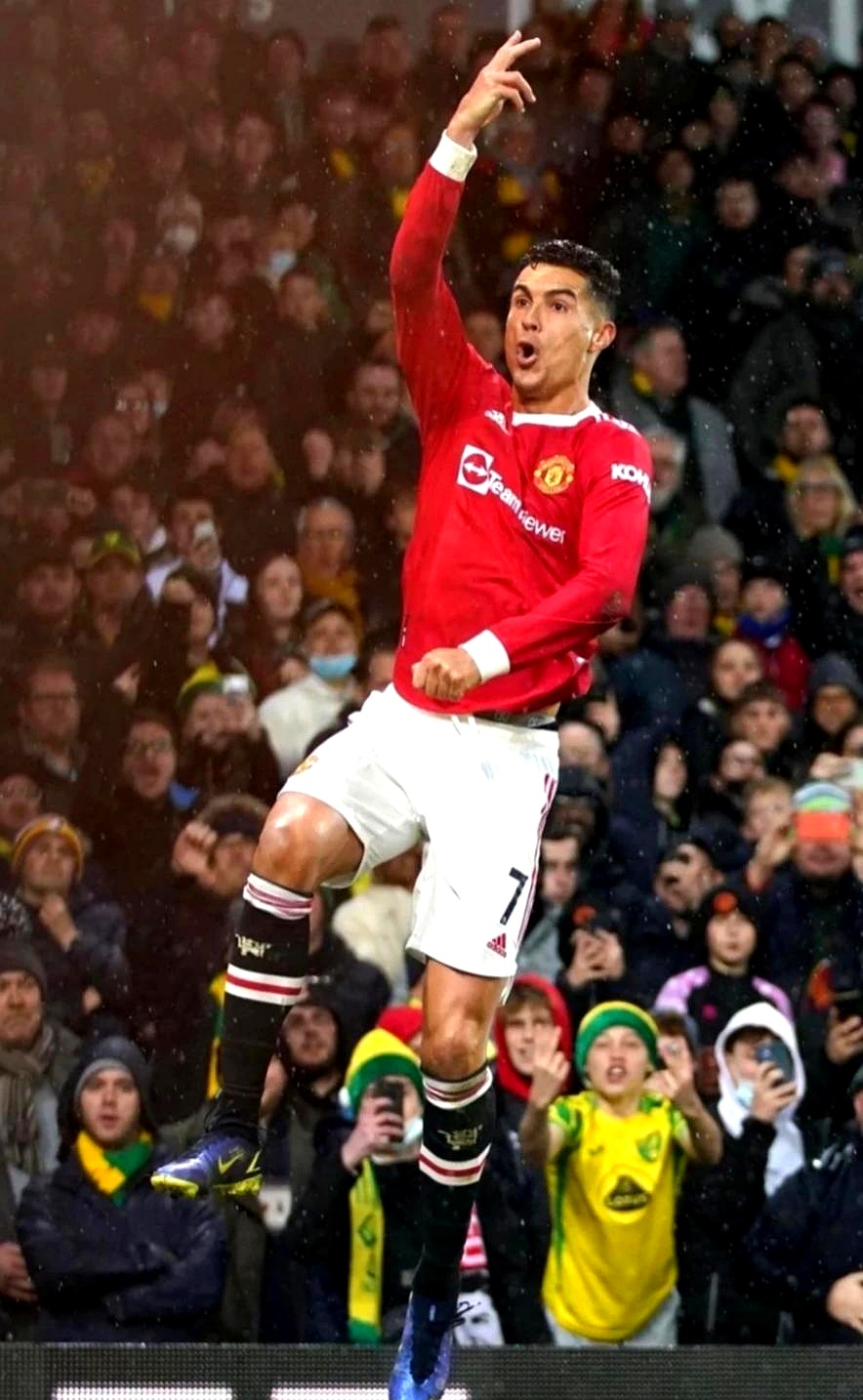 巴萨战平曼城,C罗补时绝平中超 巴萨战平曼城,C罗补时绝平中超