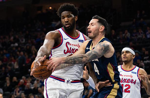 开云平台-教练心臂骨断裂，球队状态受影响