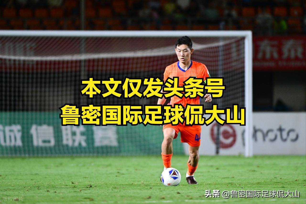 开云体育平台APP-危难关头！比赛中球队陷入绝境生死一线