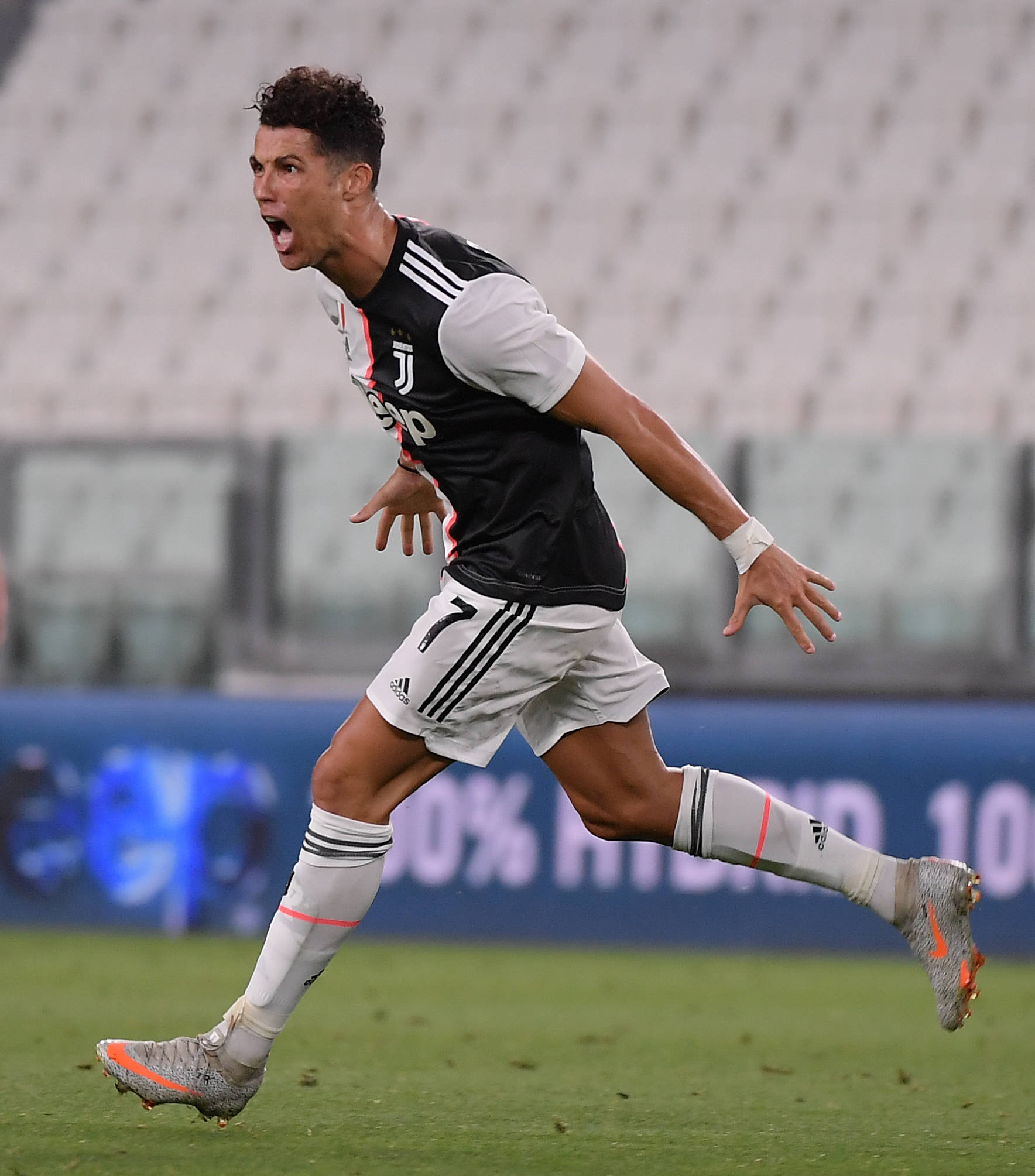 关于尤文图斯平局保不败，提前锁定冠军可兑现的信息