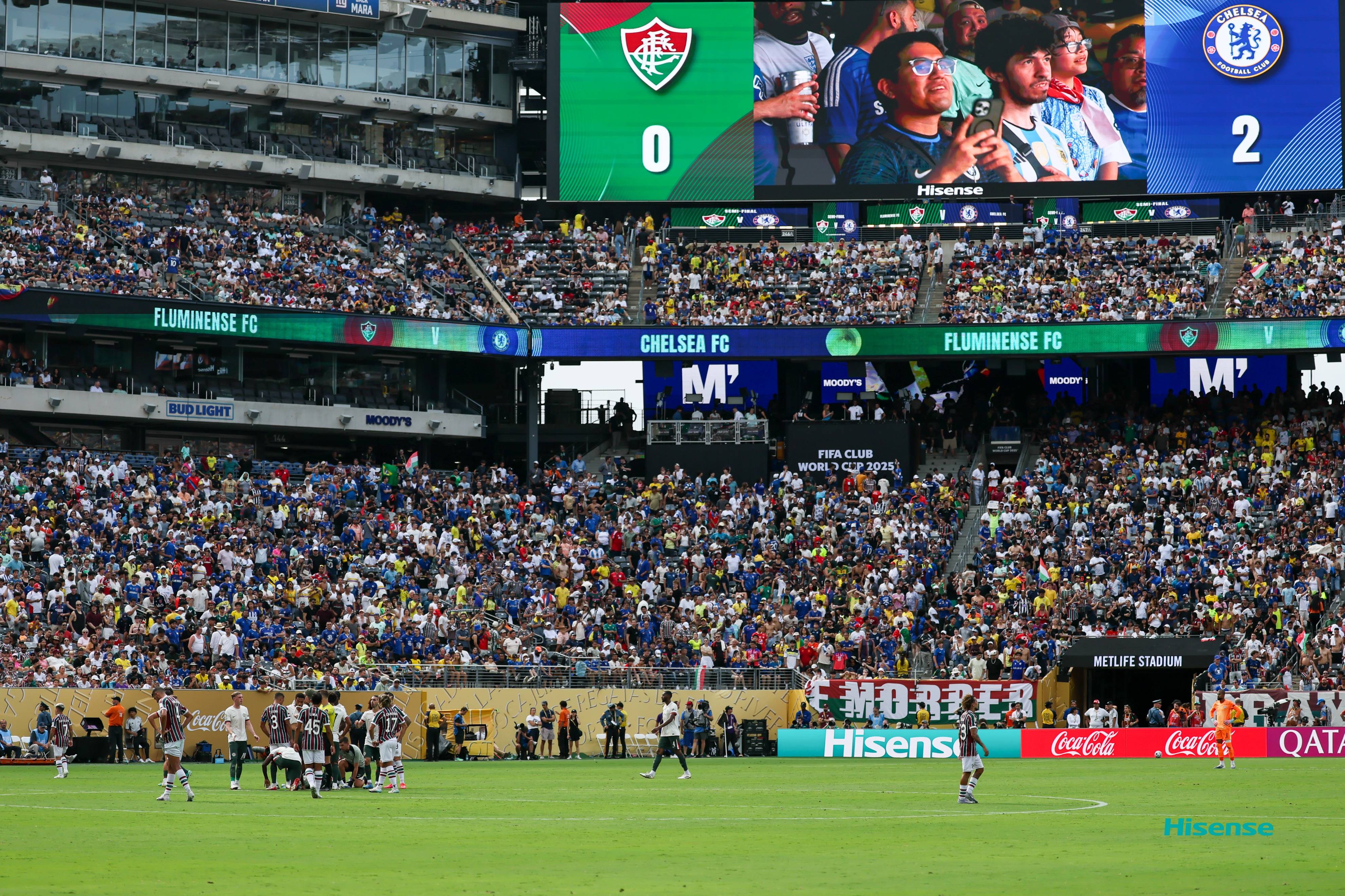 意大利锋线射门精准，为球队战术注入活力的简单介绍