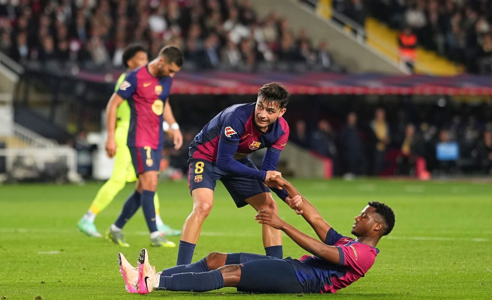 开云体育入口-关于马赛主场一球小胜，继续保持不败的信息