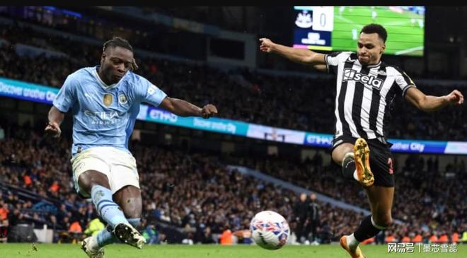 开云体育APP下载-曼城主场力挫罗马，进军欧冠决赛