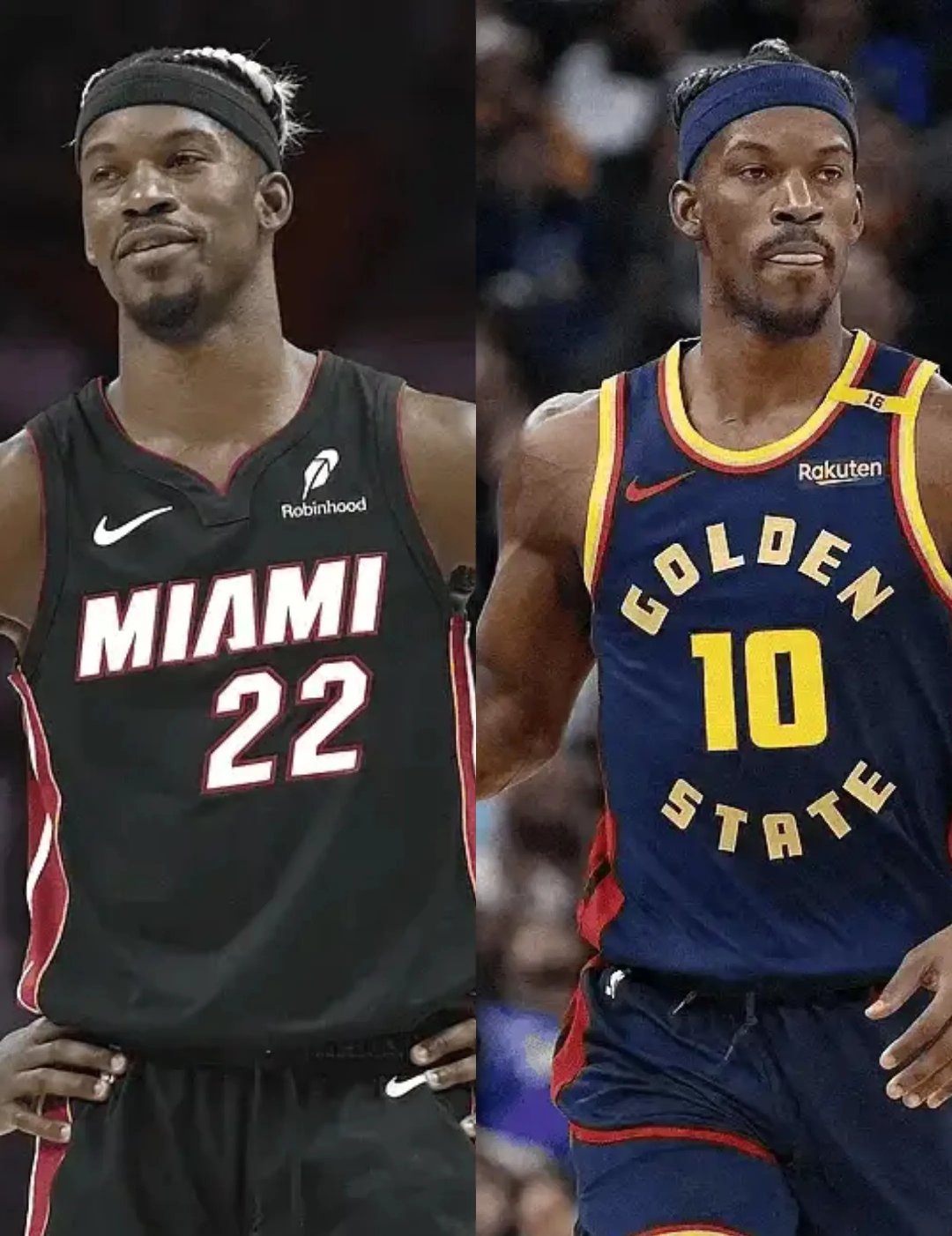 包含热火战胜国王:巴特勒四节关键时刻的发挥决定胜负的词条 包含热火战胜国王:巴特勒四节关键时刻的发挥决定胜负的词条