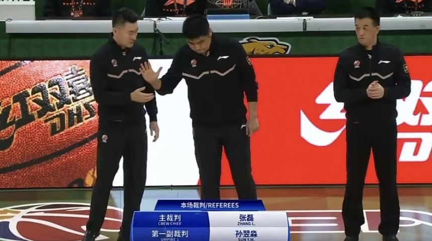 开云体育在线-包含福建八一队将在未来几场比赛中迎来关键考验的词条