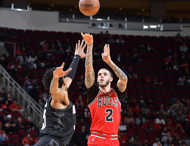 开云体育中国-客场连胜收官，公牛成季后赛黑马一员的简单介绍