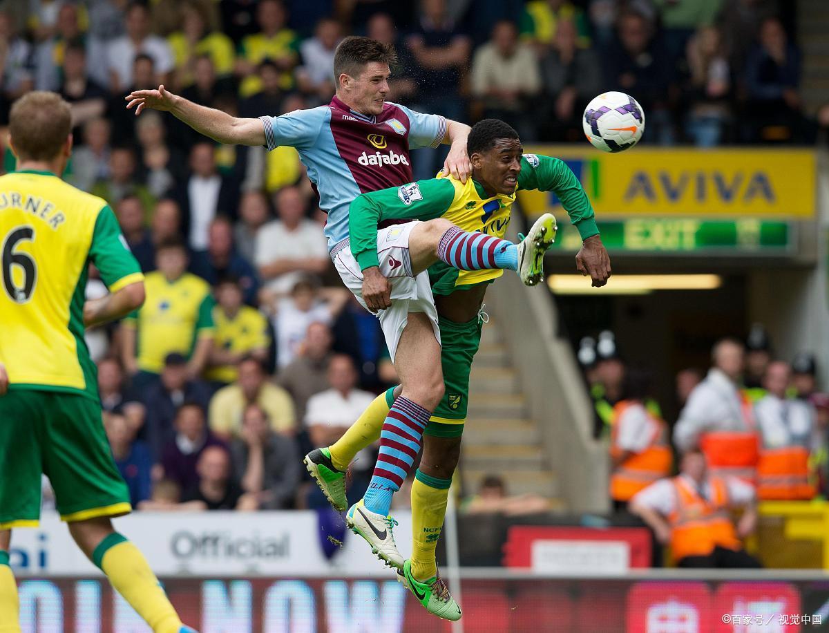 开云体育登录-桑德兰主场大胜阿斯顿维拉，提振士气连胜的简单介绍
