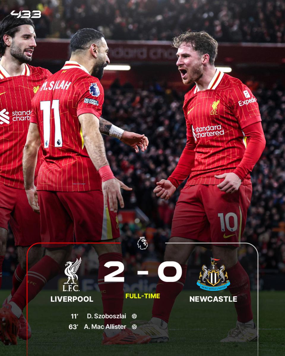 利物浦绝杀热刺，内马尔逆转建功世界杯