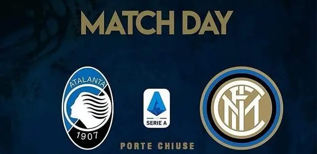 开云体育app-包含热刺绝杀国米，C罗乌龙送礼意甲的词条