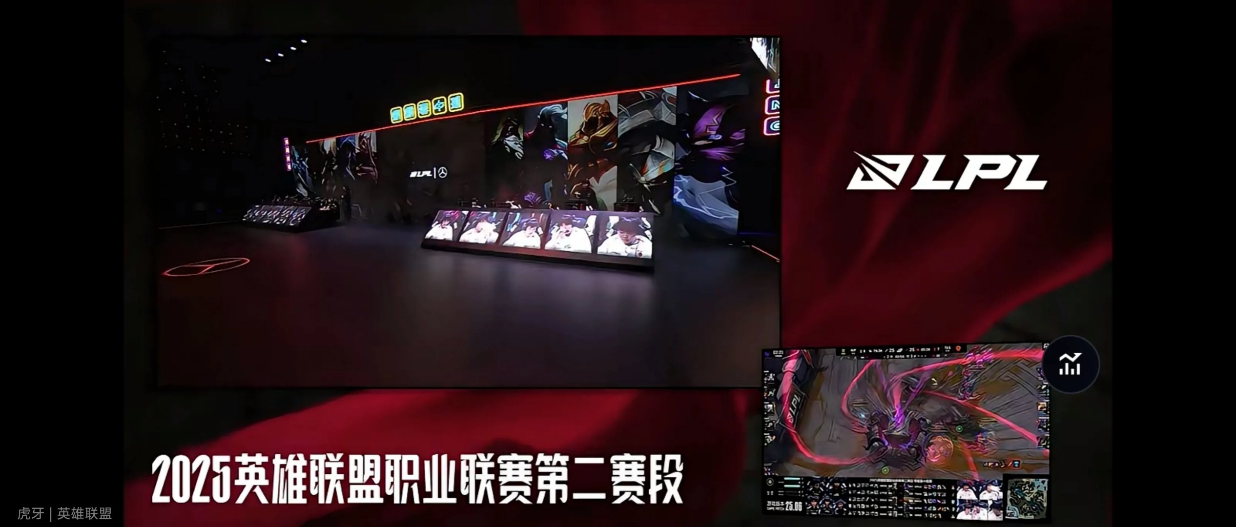 TES险胜PSG，Faker操刀奇招英雄翻盘四强赛3:0（上海）