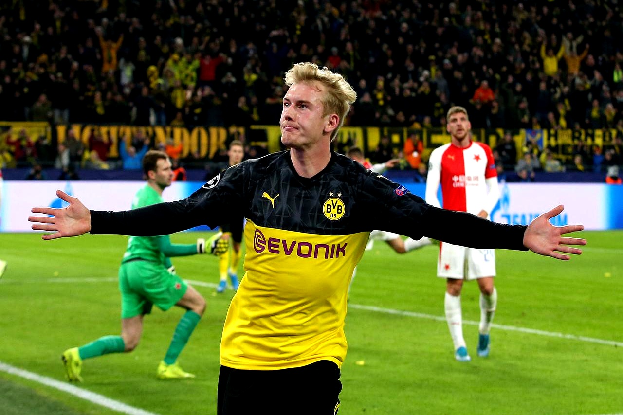 里尔战平对手，联赛排名下滑