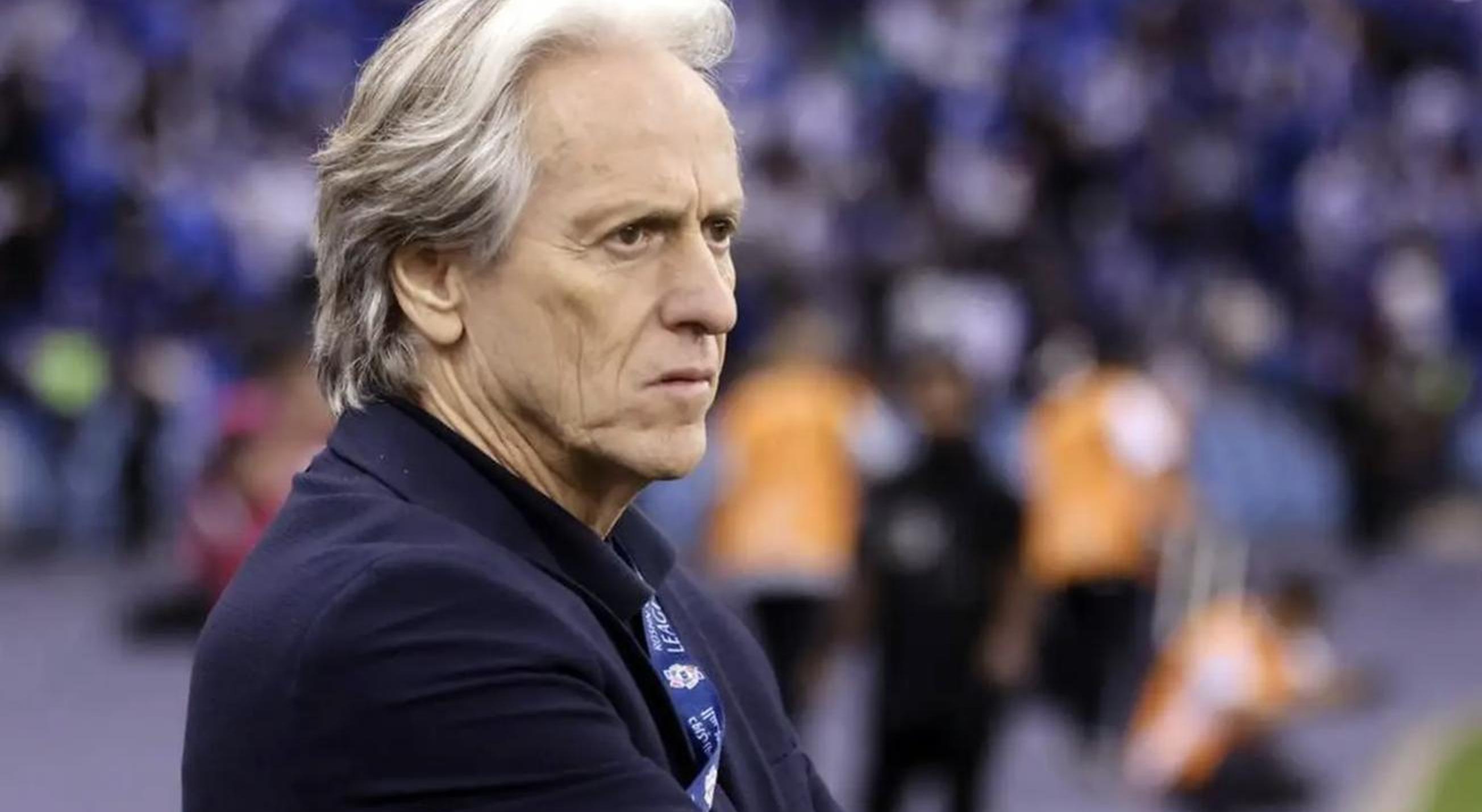 开云下载-葡萄牙球队主帅被授予最佳教练称号