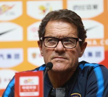 葡萄牙球队主帅被授予最佳教练称号