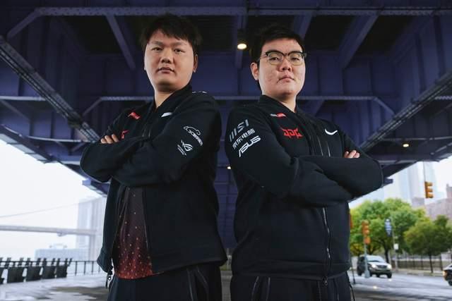 开云体育在线-NS力克JDG，Chovy拿下关键大龙成都决赛之夜3:2（伦敦）