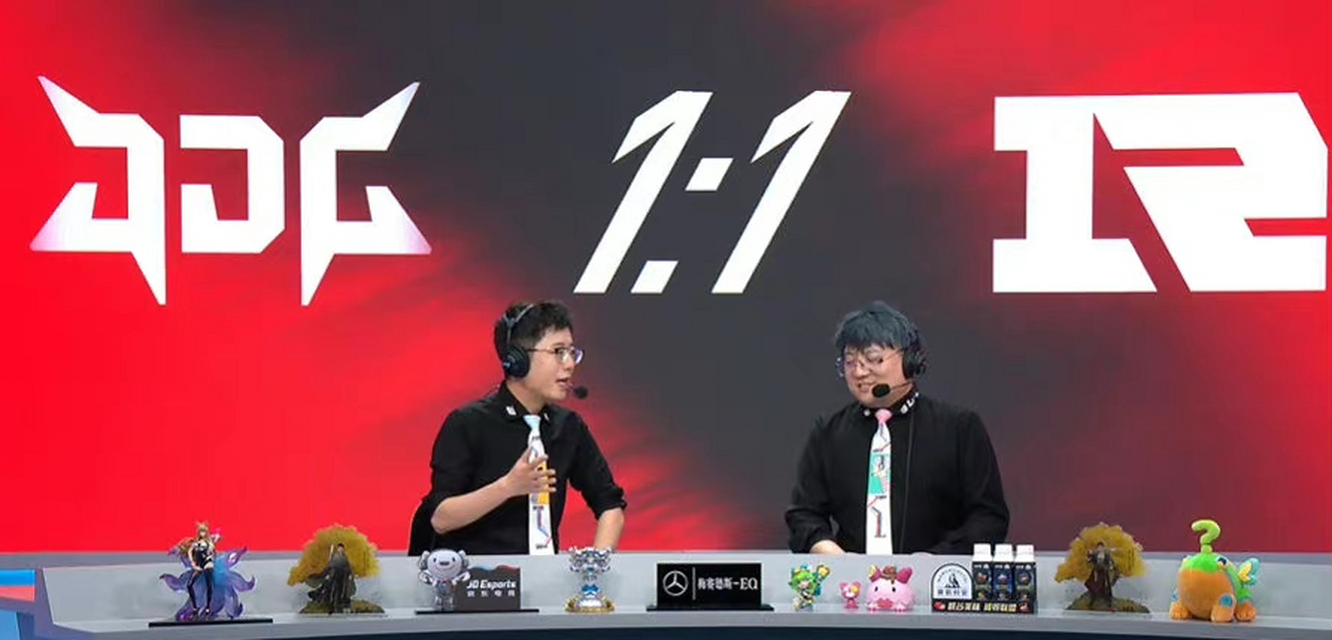 开云APP-TL轻取RNG，Kanavi单局斩获MVP淘汰赛3:2（广州）