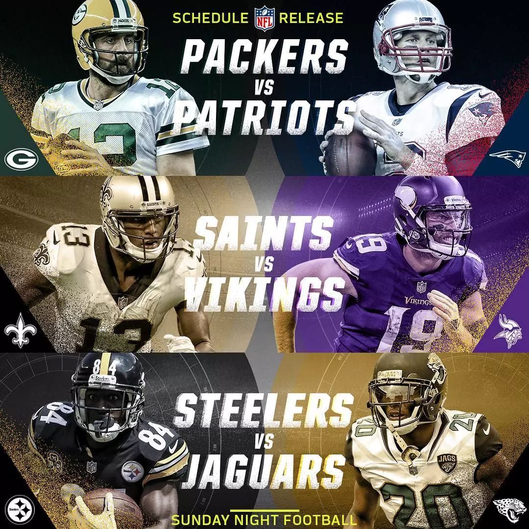 激烈的对抗！精彩纷呈的比赛，胜者乃真英雄