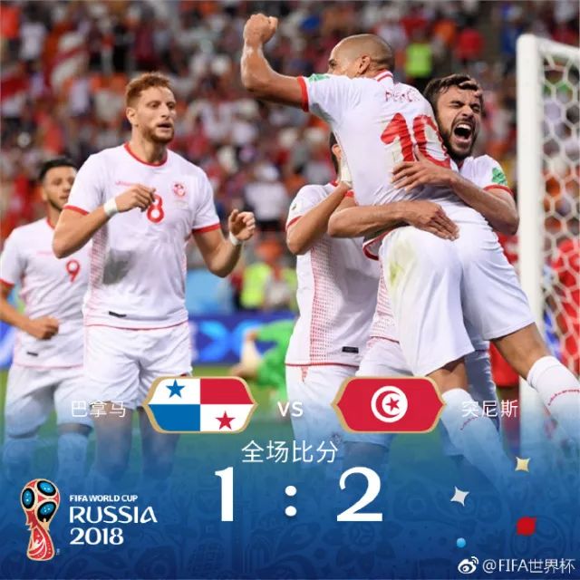 TSM横扫DRX,Bin成为全场焦点小组赛3:0(釜山) TSM横扫DRX,Bin成为全场焦点小组赛3:0(釜山)