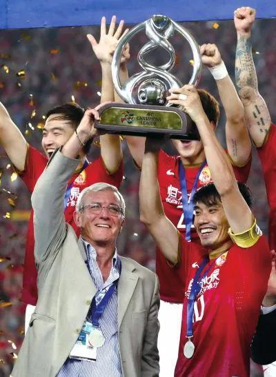 开云体育下载-张琳芃关键进球助广州恒大夺冠军的简单介绍