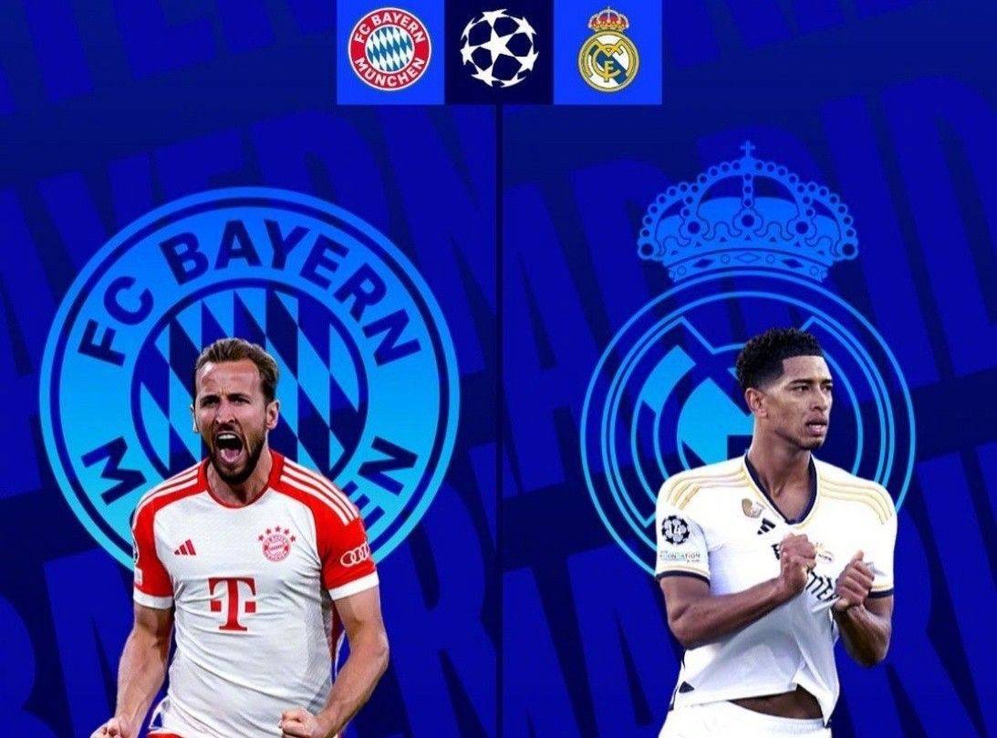 欧洲豪门球队陷入夺冠胶着战