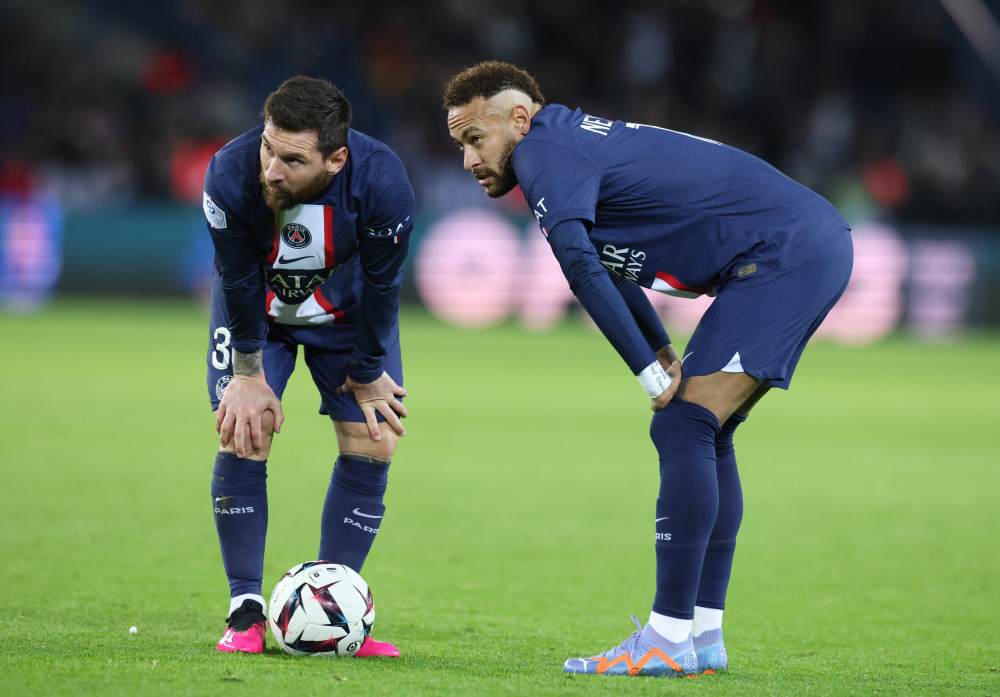 昂热在最新比赛中成功逆转对手