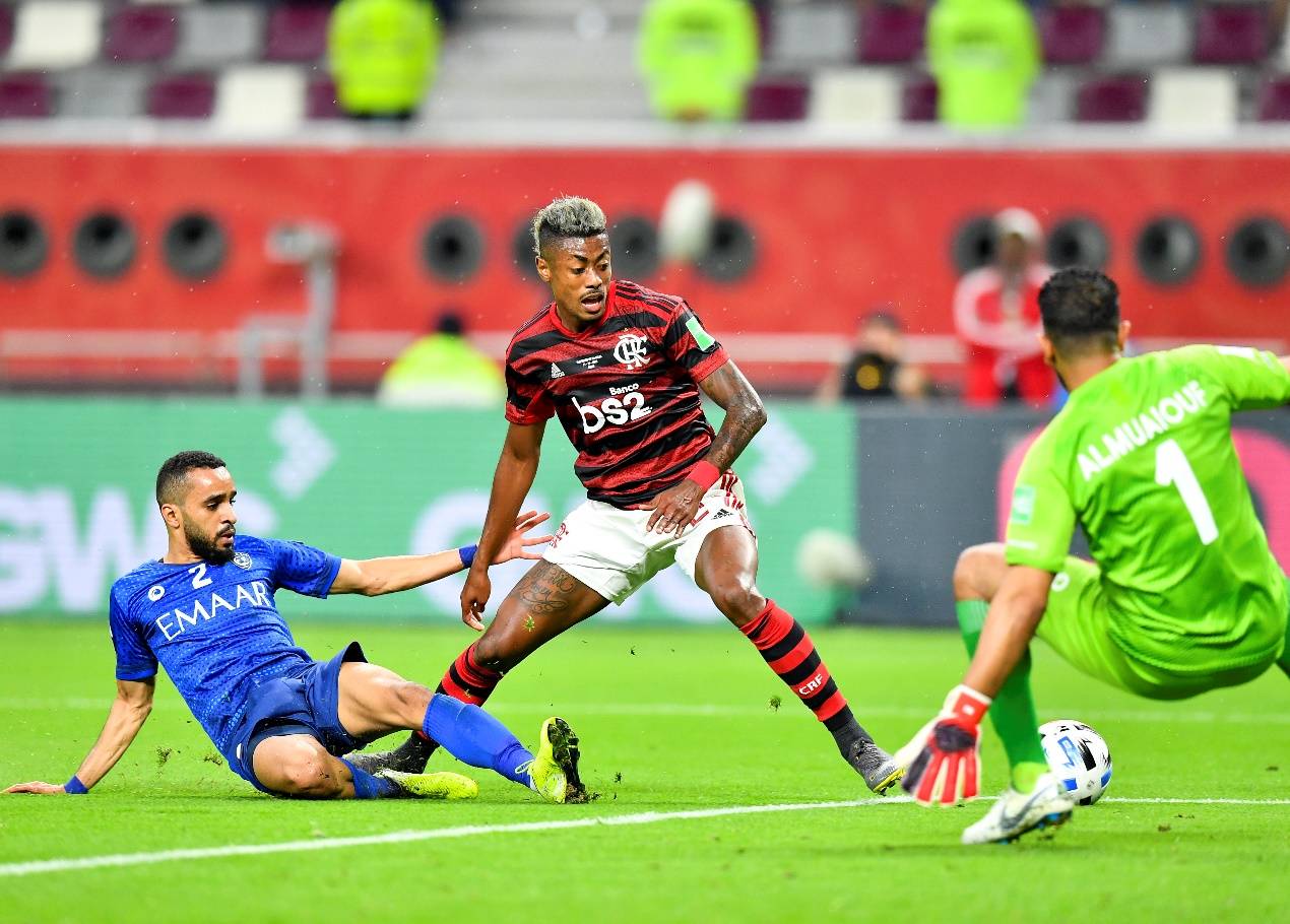 开云体育中国-拜仁慕尼黑球队备战接下来的比赛