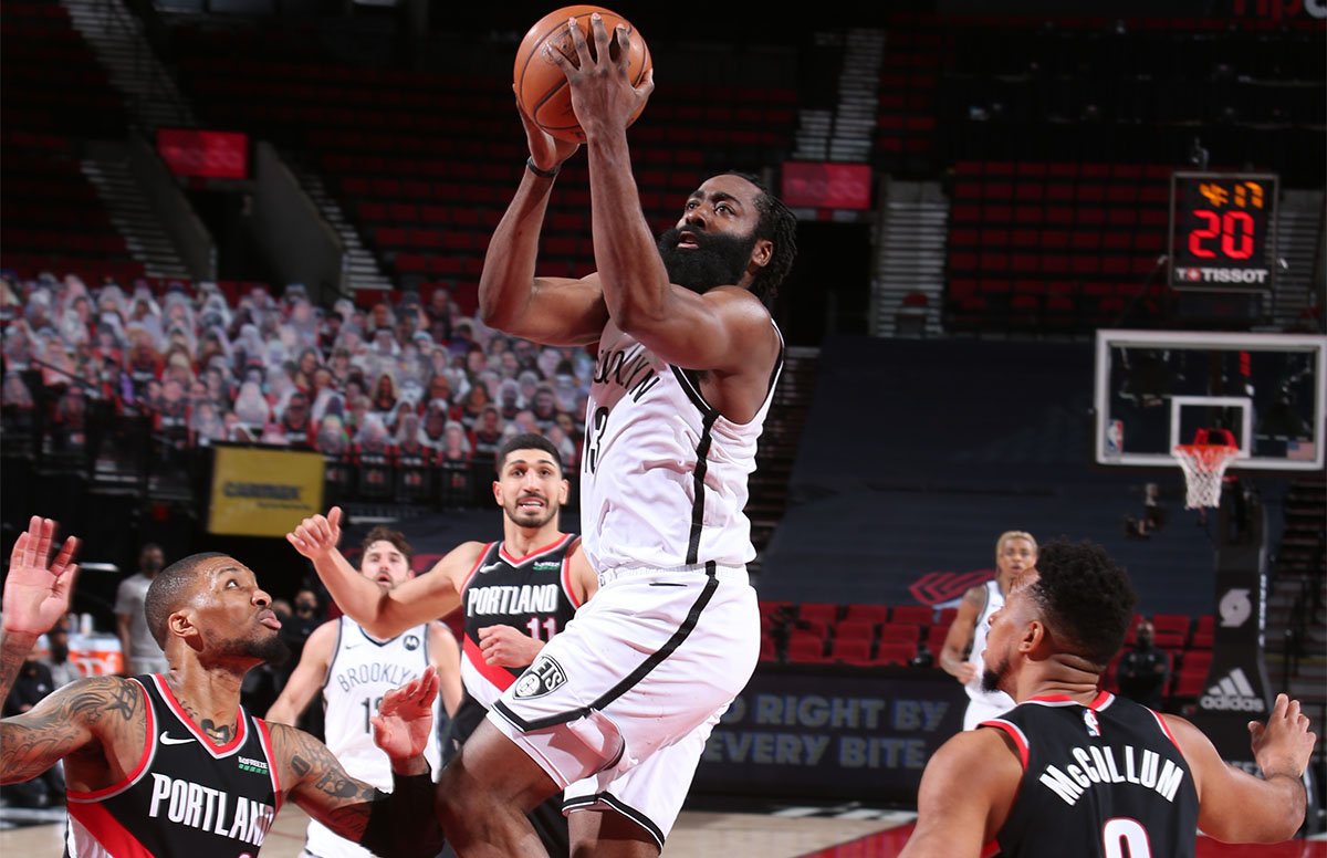 包含精密布阵调整取胜，关键时刻发挥亮眼的词条