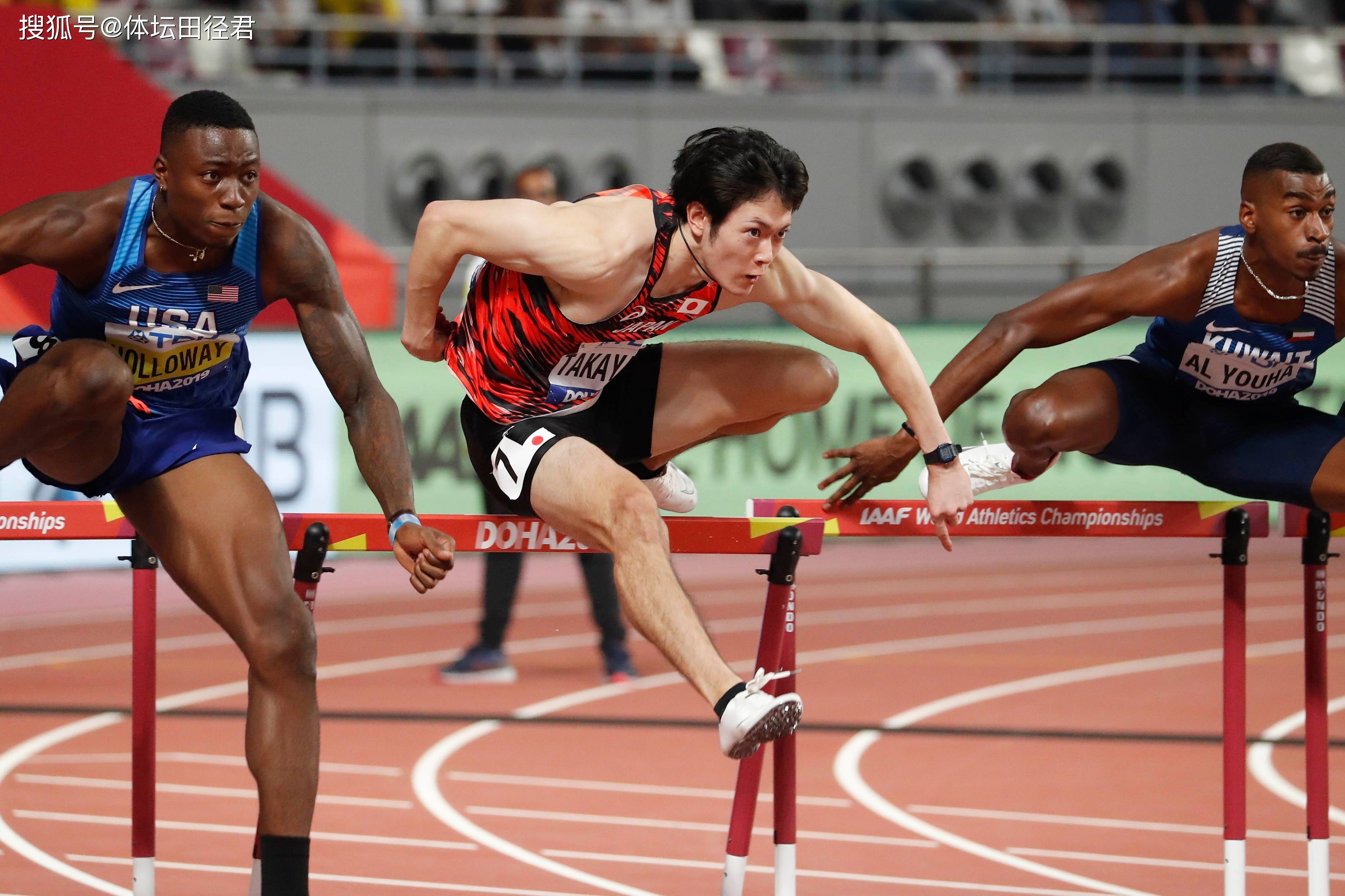 开云体育APP下载-包含战力爆发日本田径队创造新记录的词条