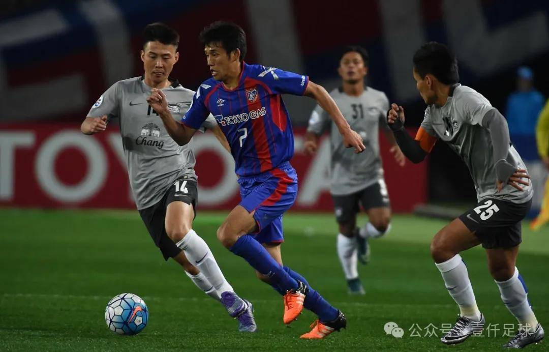 开云体育官网-委内瑞拉队险胜晋级下一轮比赛