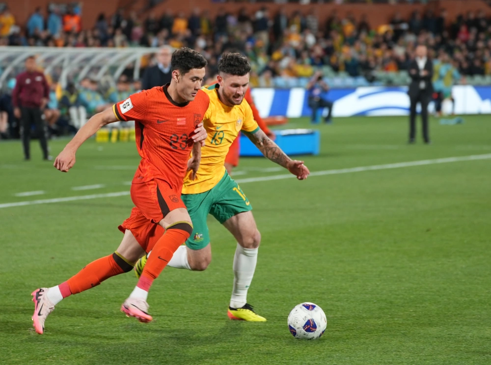 开云平台-欧洲足球联赛战火激烈，中国球员贡献表现的简单介绍