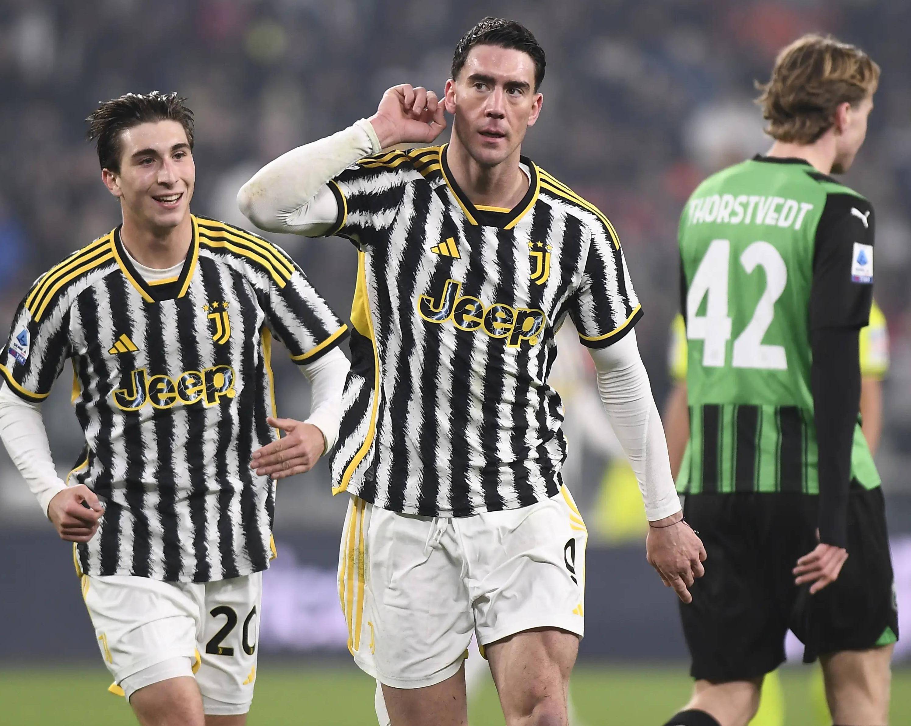 意甲强队引援加强，实力再度提升的简单介绍