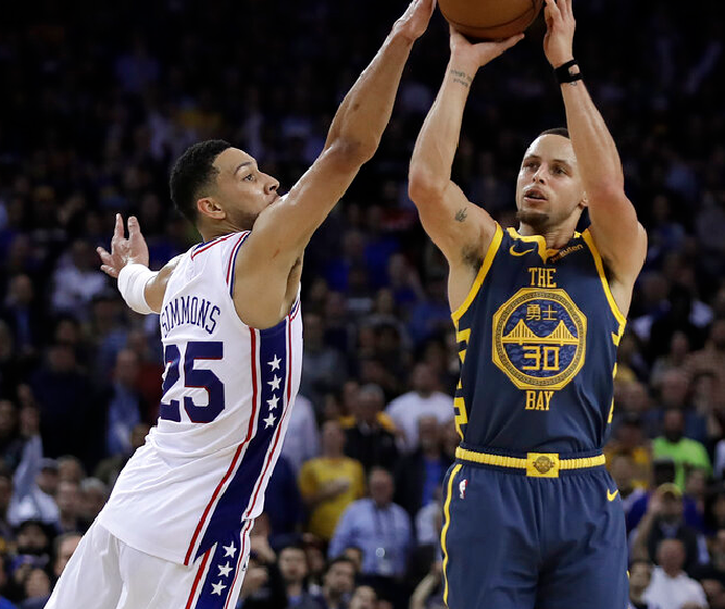 包含排名争夺战打响，豪强球队各显神通的词条