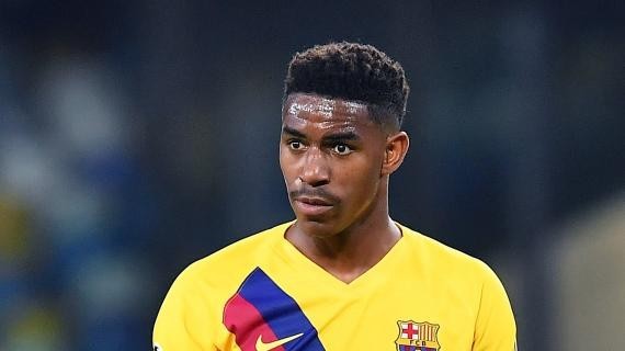 开云APP-球员经理人涉嫌欺诈，受到关注调查