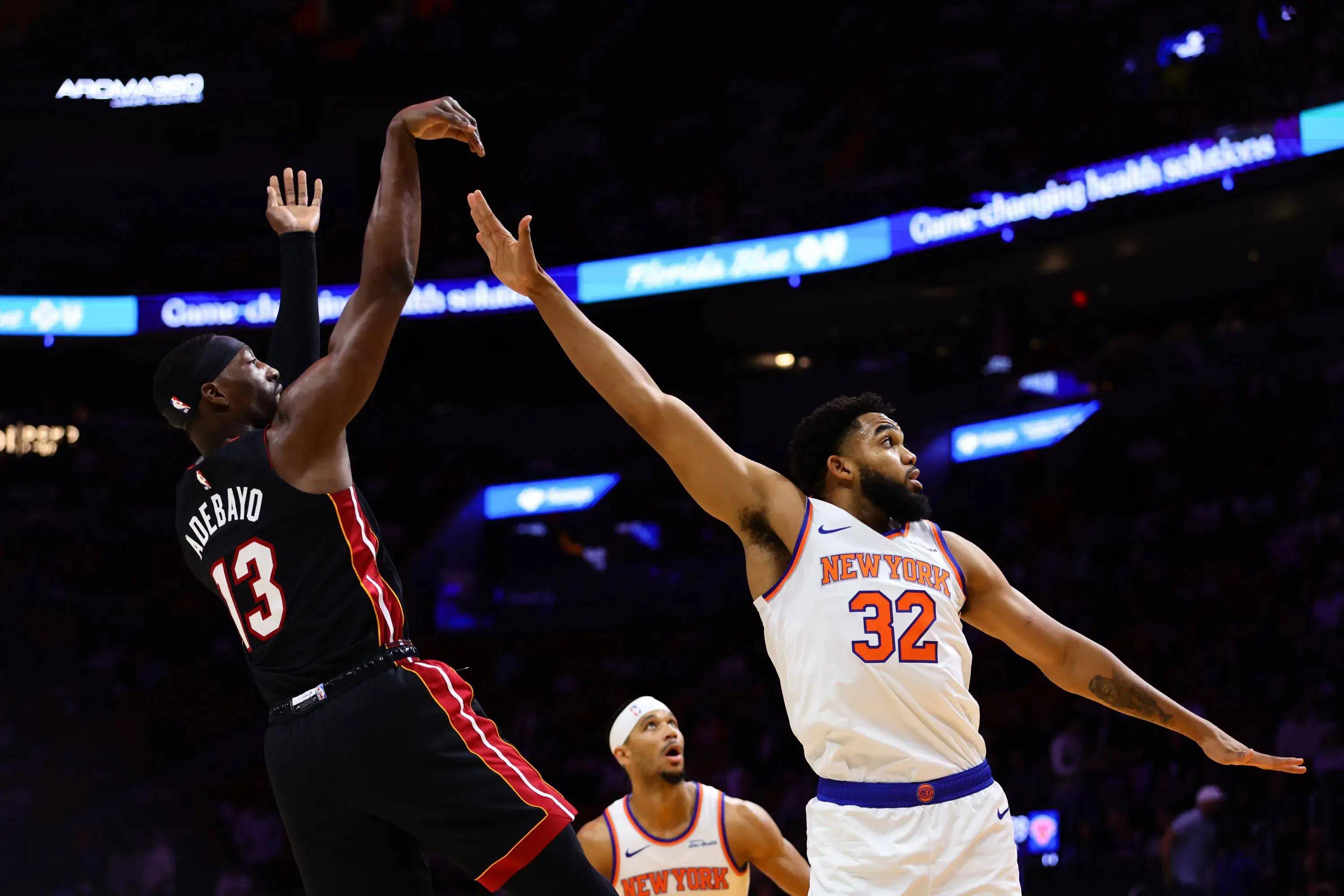 开云体育入口-公牛逆转尼克斯，拉文取得关键球