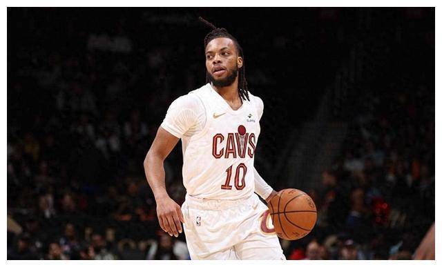 关于猛龙主场力克骑士，系列赛2-0领先的信息