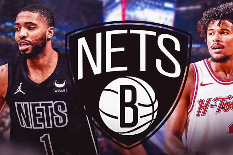 开云下载-包含热火主场大胜篮网，提前锁定季后赛的词条