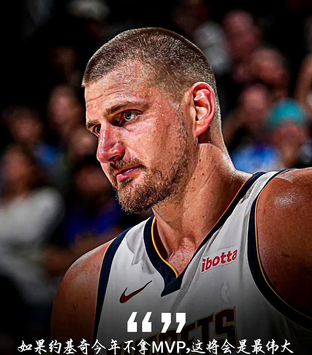 开云体育官网-掘金翻盘希腊男篮，麦科勒姆惊艳世界