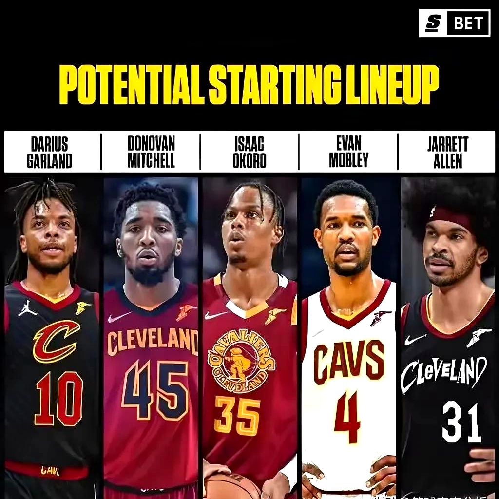 骑士新秀砍下生涯新高，带队取胜