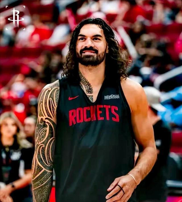 开云体育APP下载-火箭强势国王，丹尼·格林爆发神勇的简单介绍