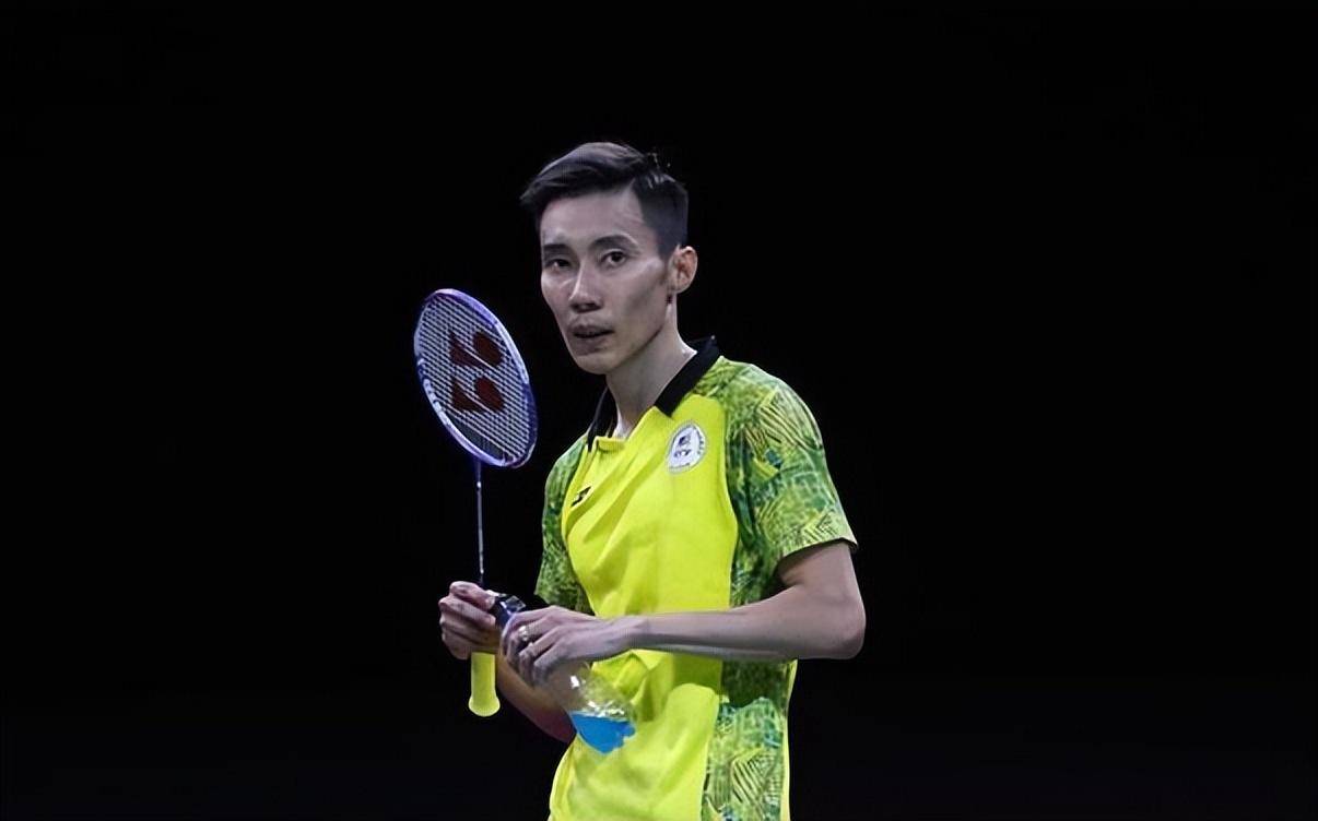 包含丹麦羽毛球队强势英格兰羽毛球队,李宗伟高光表现的词条 包含丹麦羽毛球队强势英格兰羽毛球队,李宗伟高光表现的词条