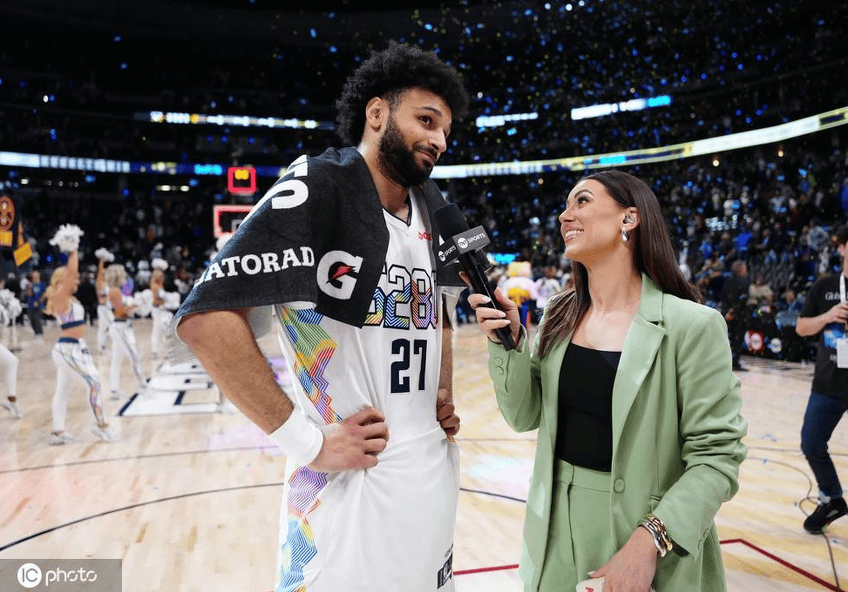 开云体育下载-美国网球队碾压西班牙网球队，穆雷绝境逆转的简单介绍