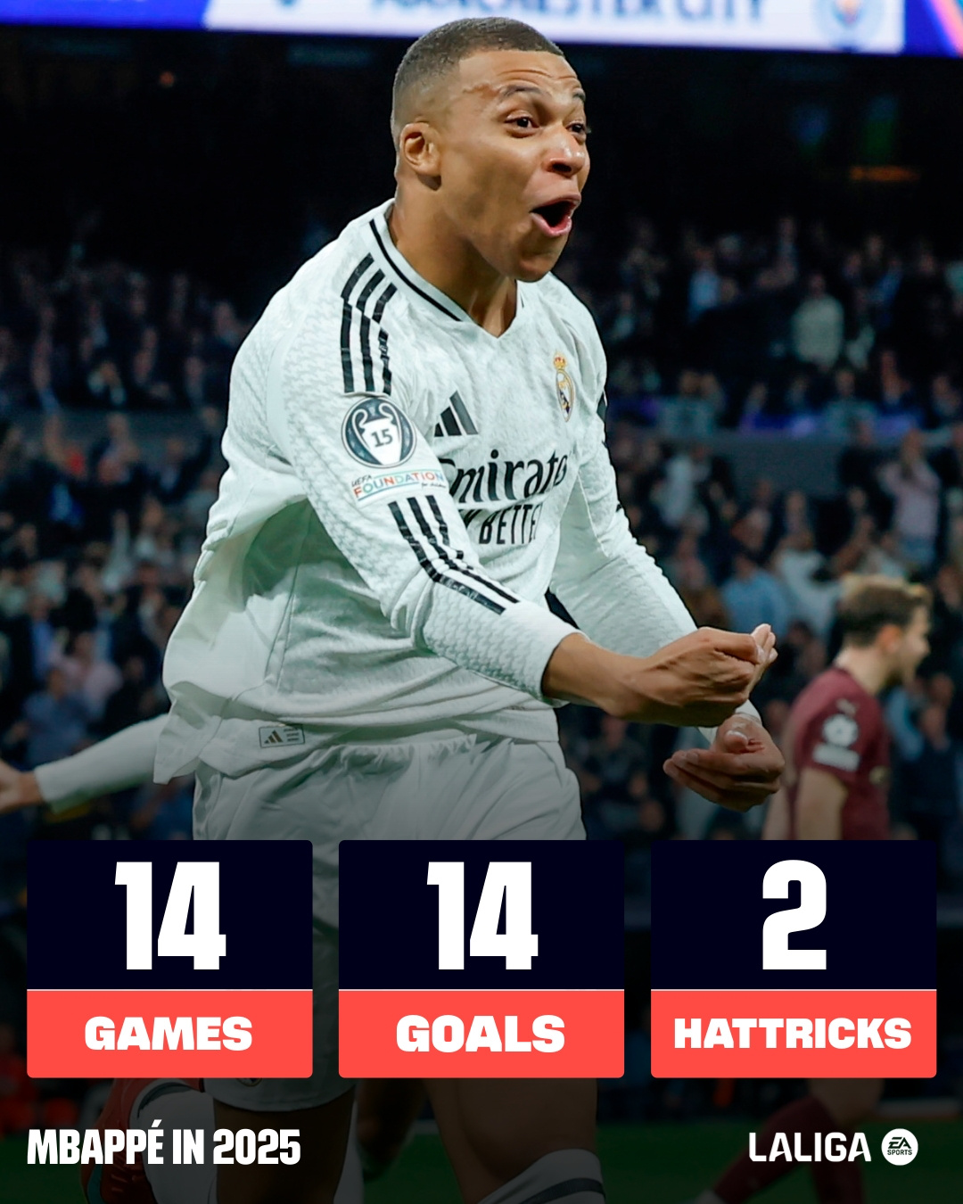 开云体育APP下载-罗马翻盘皇马，姆巴佩打破历史纪录