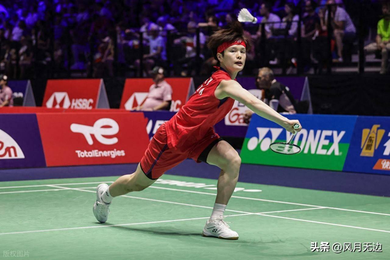 包含韩国羽毛球队力克中国羽毛球队,辛杜惊艳世界的词条 包含韩国羽毛球队力克中国羽毛球队,辛杜惊艳世界的词条