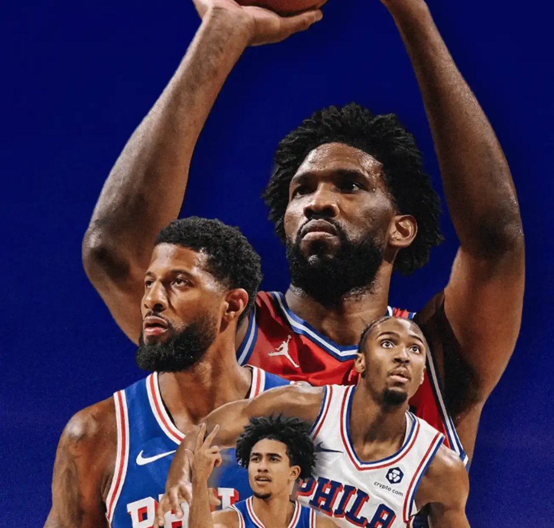 包含76人绝杀太阳,武切维奇点燃赛场的词条 包含76人绝杀太阳,武切维奇点燃赛场的词条