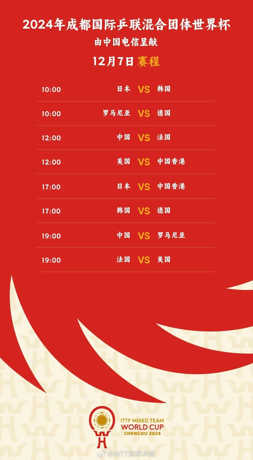 开云体育app-日本队逆转中国队，石宇奇关键制胜