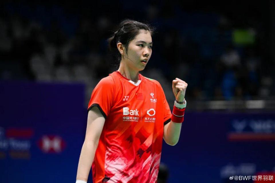 开云体育官网-包含奥运会战术调整奏效，成功扭转局势的词条