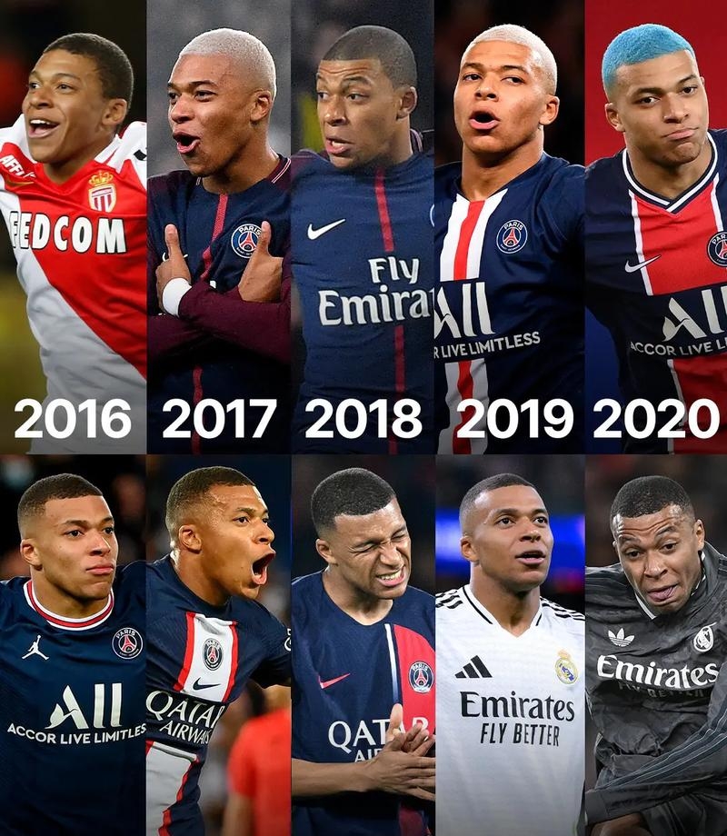 开云体育官方网站-皇马轻取AC米兰，楚阿梅尼带队取胜