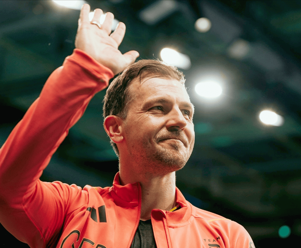 葡萄牙队完胜德国队，波尔点燃赛场