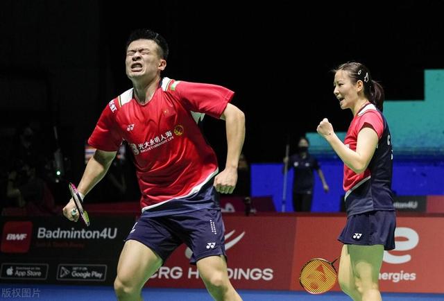 马来西亚队碾压印度队,郑思维扛起全队 马来西亚队碾压印度队,郑思维扛起全队